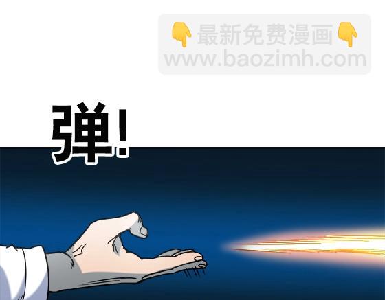 第30话   势不两立(1/2)-第30话