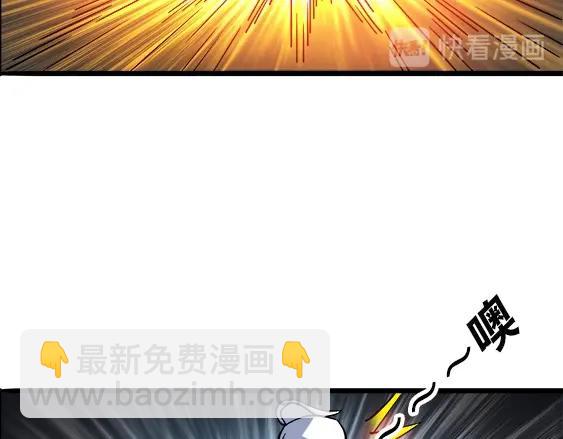 第30话   势不两立(1/2)-第30话