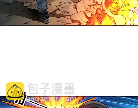 第32话 天雷滚滚 报应循环(1/2)-第32话