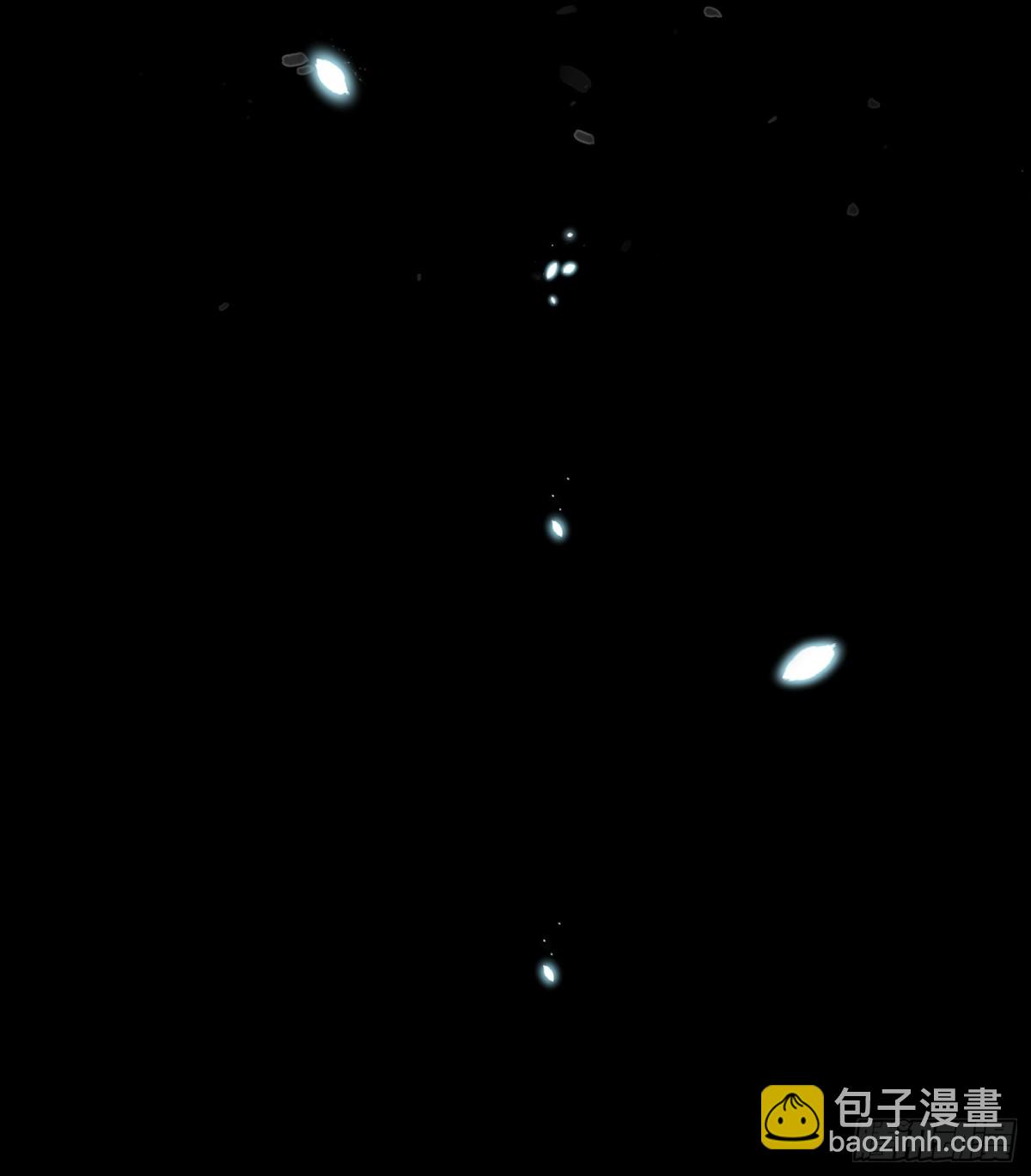 023-沉溺(1/2)-第30话