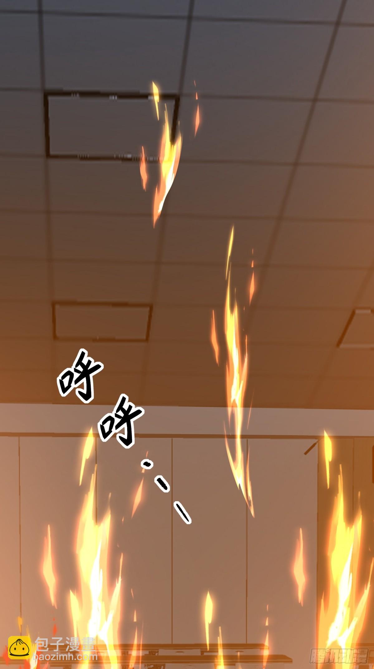 027-温情时刻(1/2)-第34话