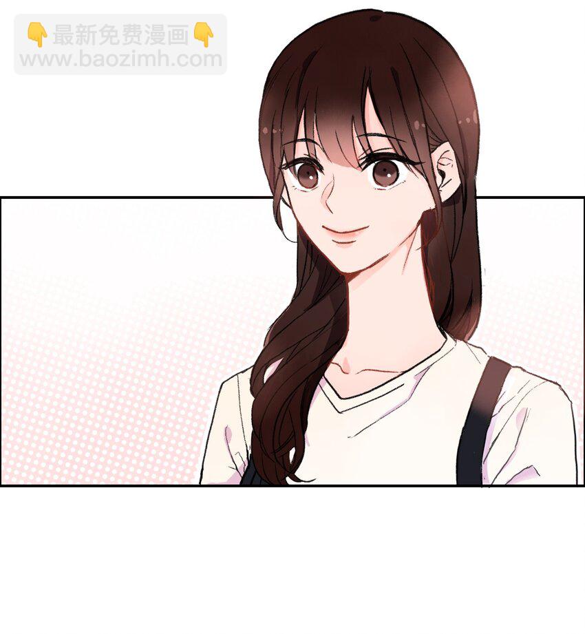 01 世纪铁壁女(1/2)-第2话