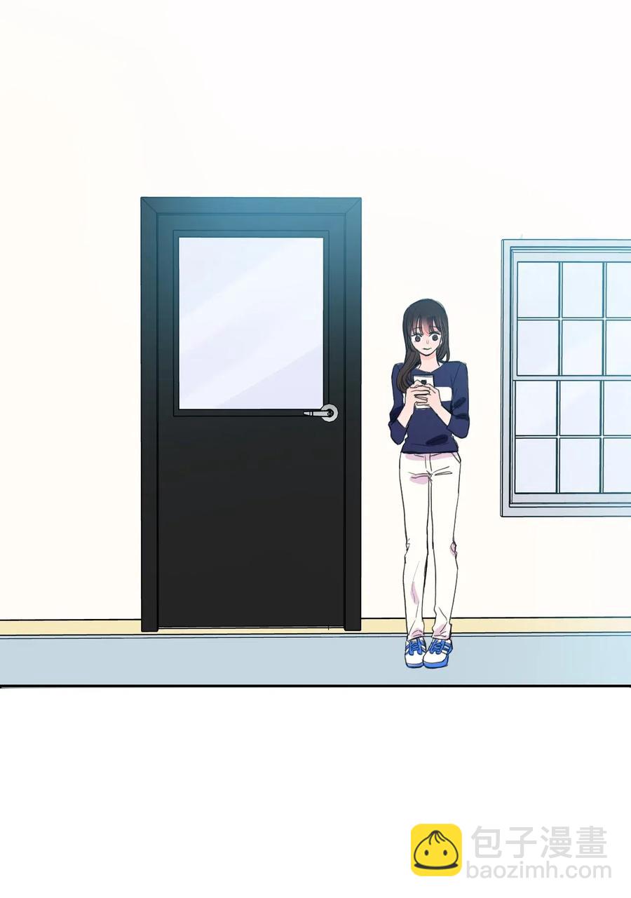11 入侵者-第12话