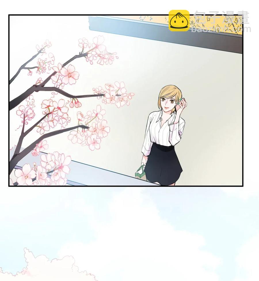 13 在我不知道的时候（2）-第14话