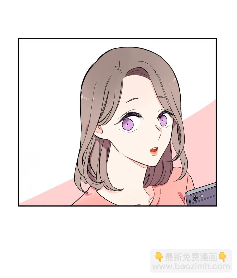 15 交叉（2）-第16话
