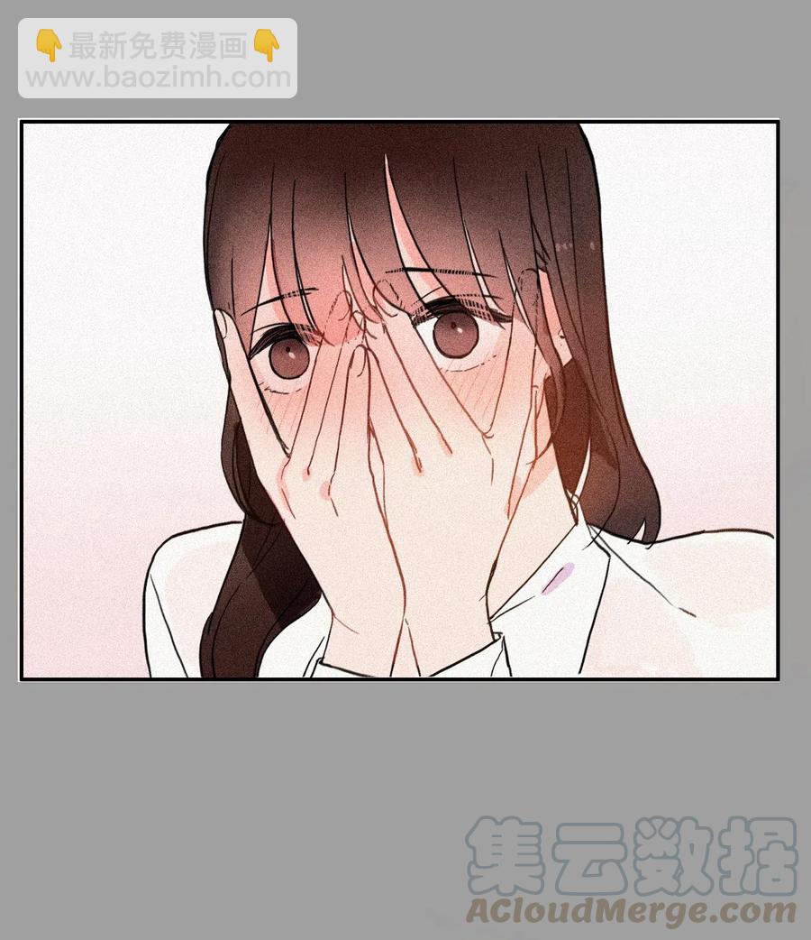 23 与众不同的今天(1/2)-第24话