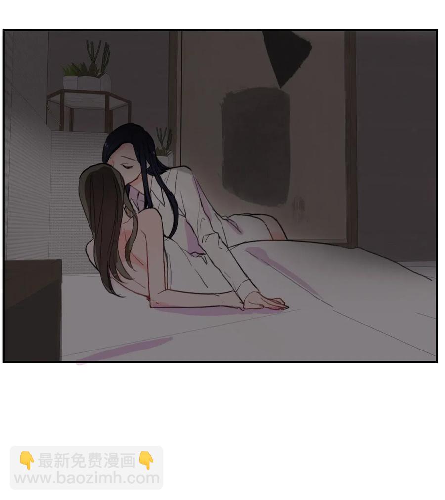 23 与众不同的今天(1/2)-第24话