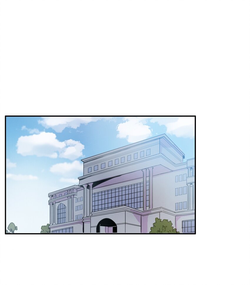 03 最强的防御-第4话