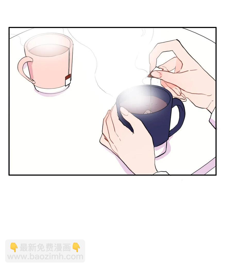 35 韩瑜安-第36话