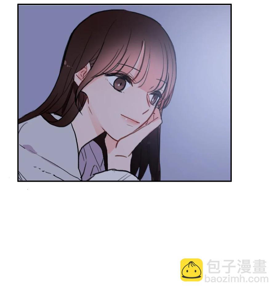 37 伊蕾！怎么样？(1/2)-第38话