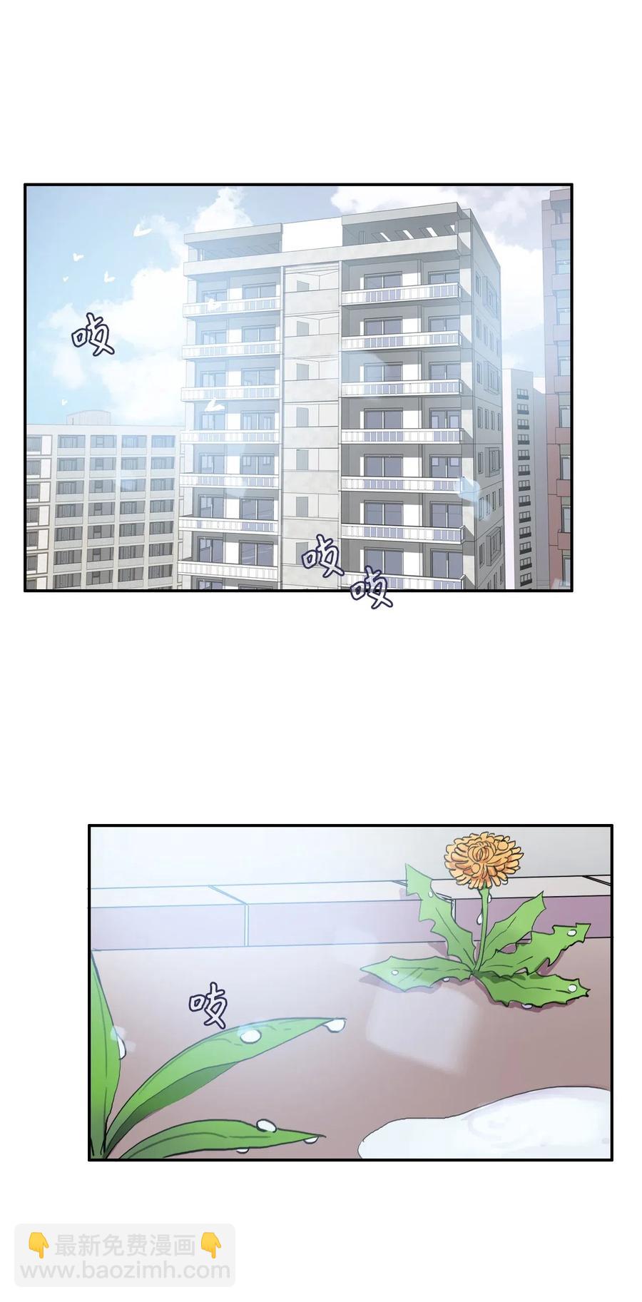 37 伊蕾！怎么样？(1/2)-第38话