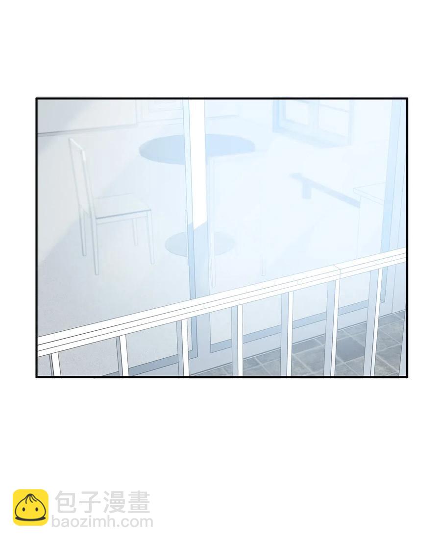 37 伊蕾！怎么样？(1/2)-第38话