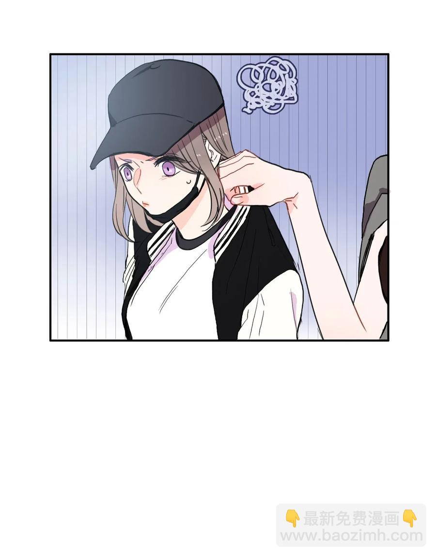 39 名侦探朴秀智(1/2)-第40话
