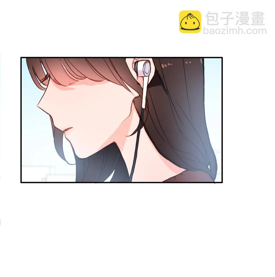 39 名侦探朴秀智(1/2)-第40话
