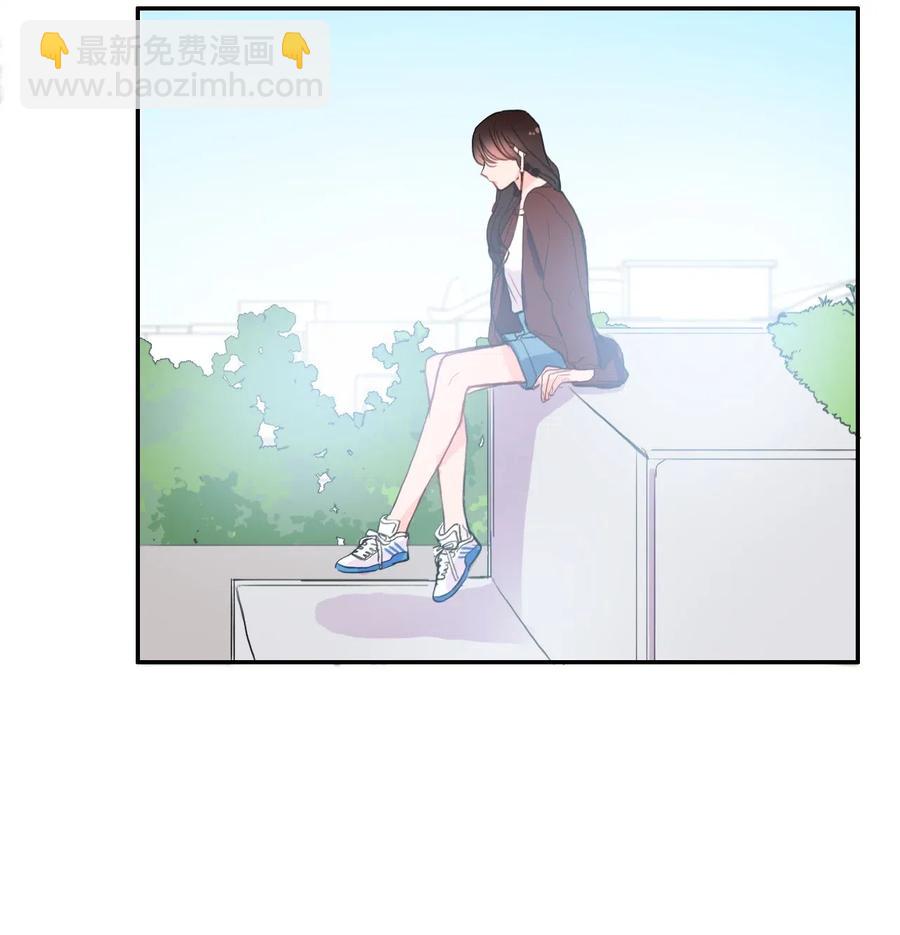 39 名侦探朴秀智(1/2)-第40话