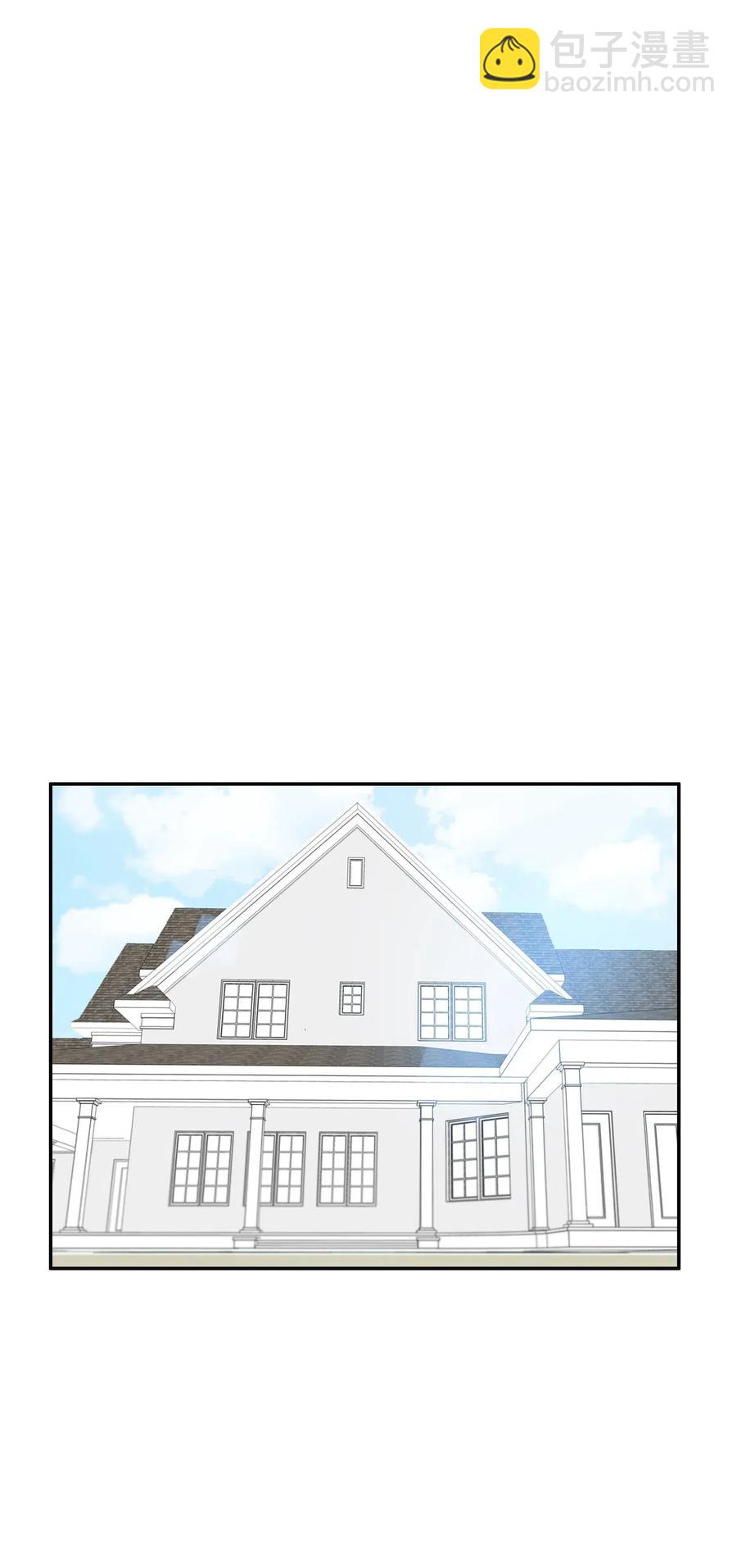 41 直到夕阳西下(1/2)-第42话