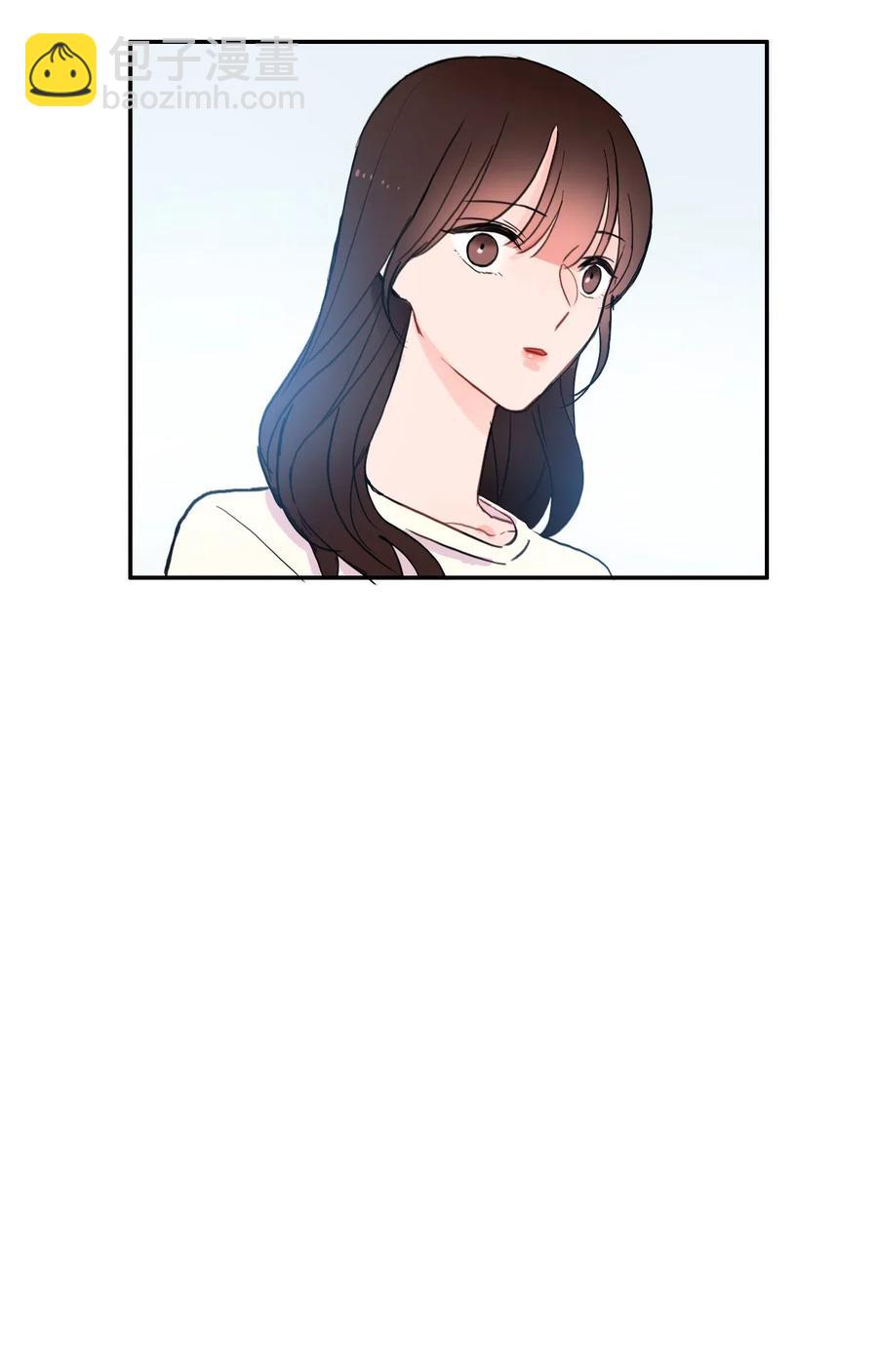 49 你的世界(1/2)-第50话