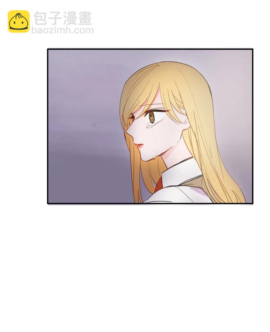 53 祈祷（4）-第54话