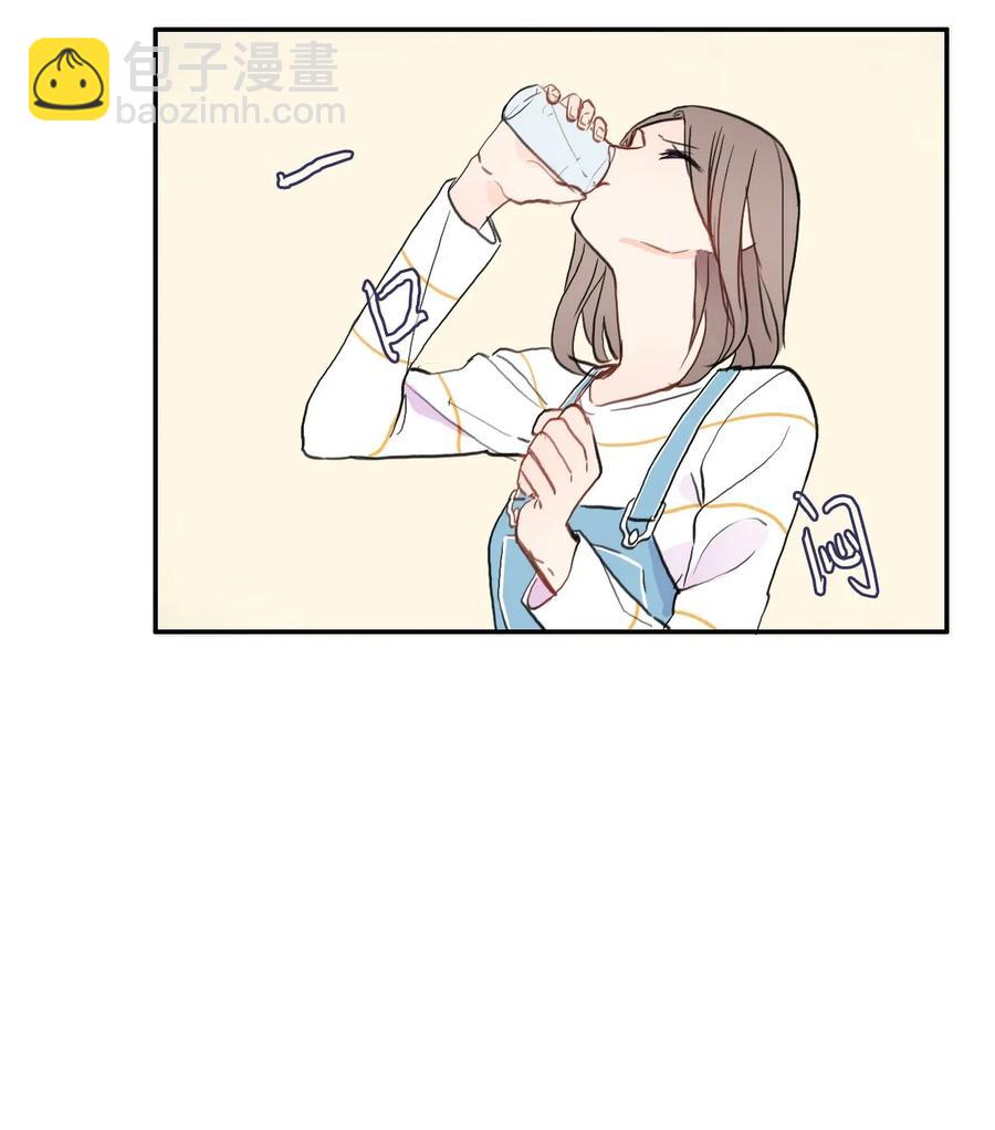 55 是你啊(1/2)-第56话
