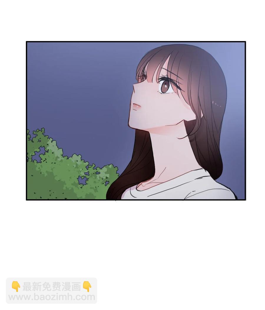 55 是你啊(1/2)-第56话