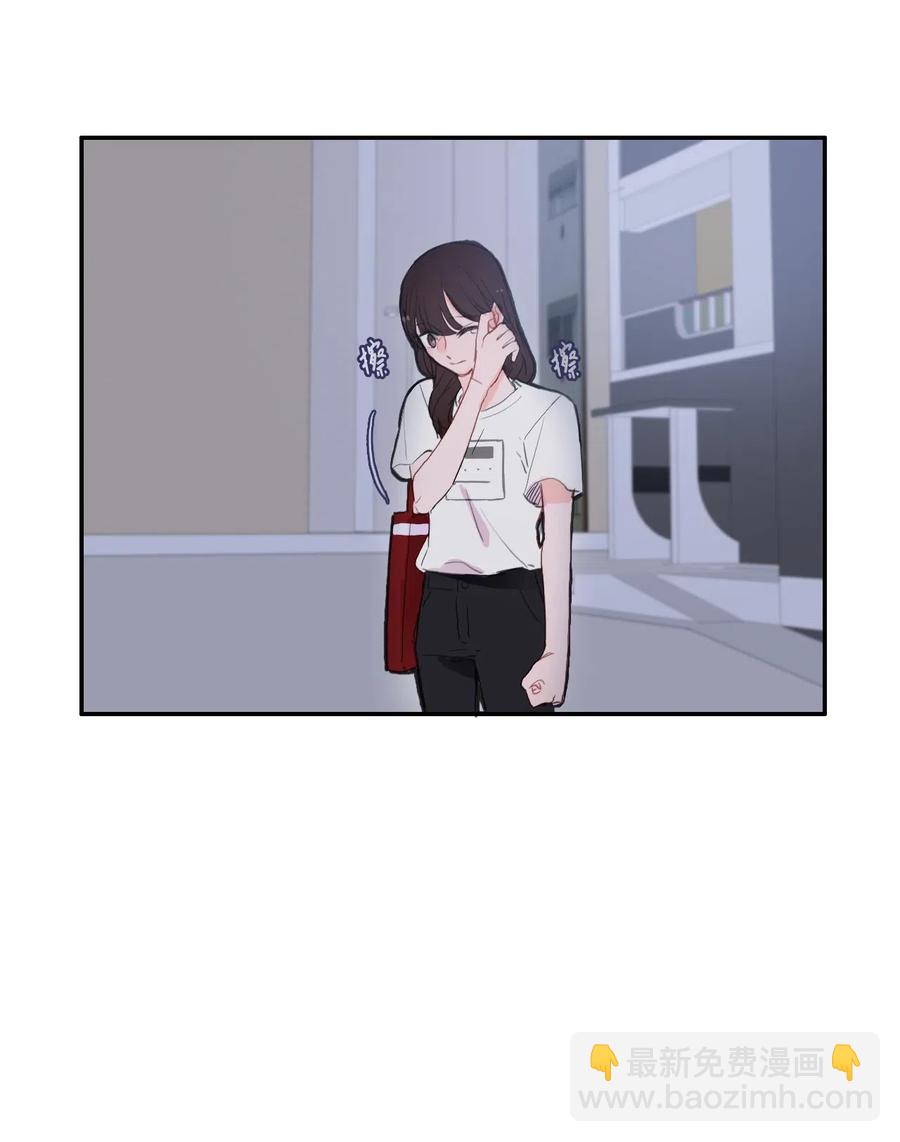 55 是你啊(1/2)-第56话