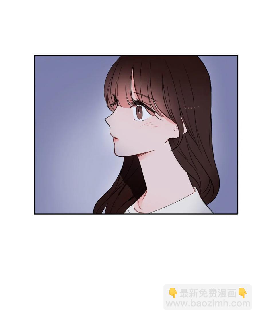55 是你啊(1/2)-第56话
