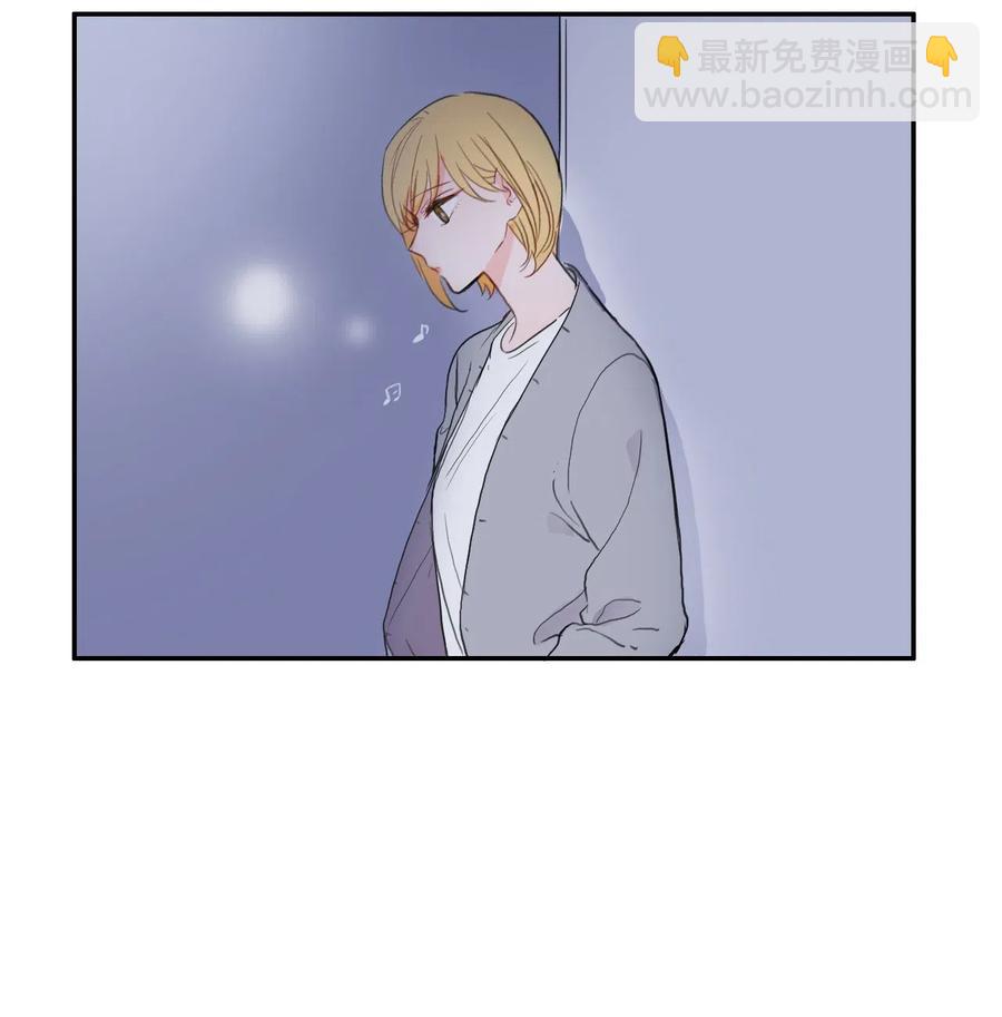 55 是你啊(1/2)-第56话