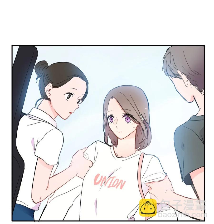 57 否认（2）(1/2)-第58话