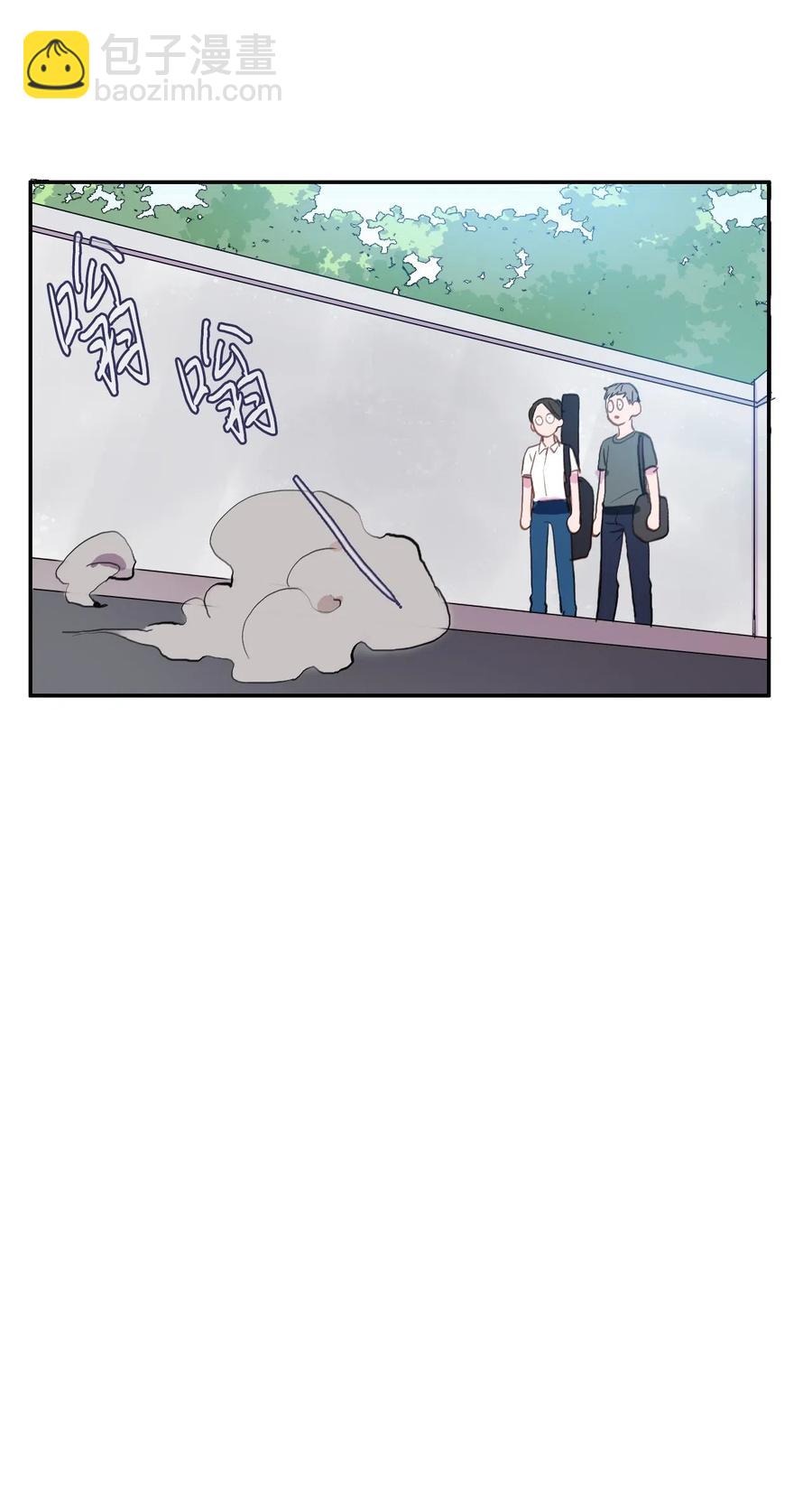 57 否认（2）(1/2)-第58话