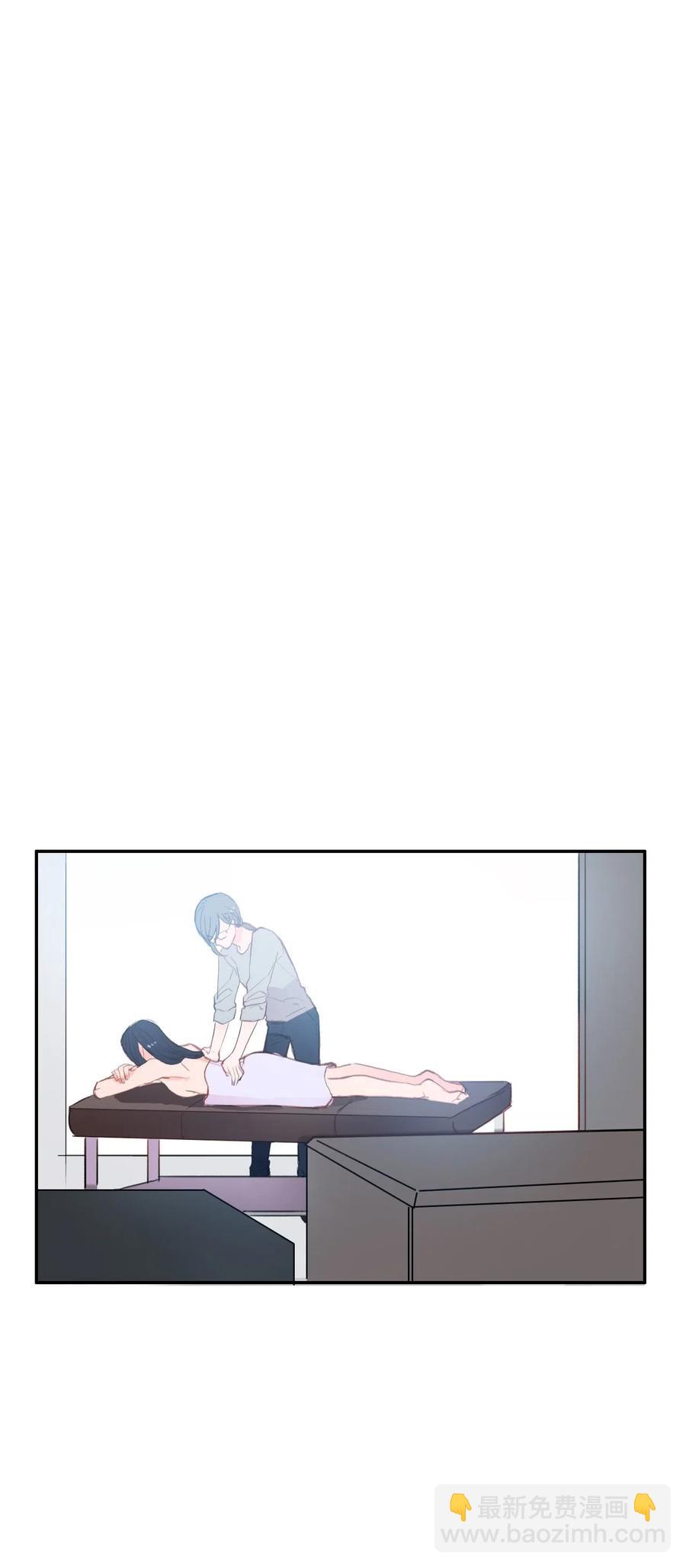 57 否认（2）(1/2)-第58话