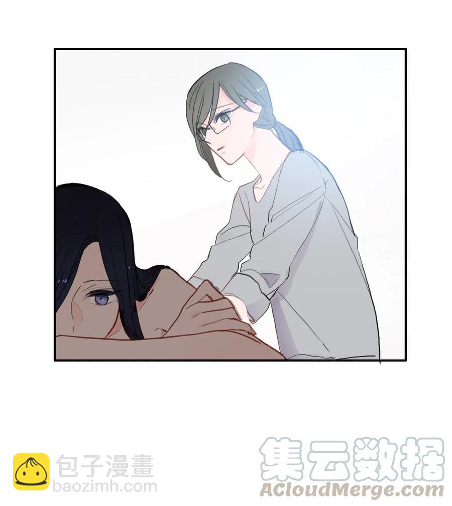 57 否认（2）(1/2)-第58话