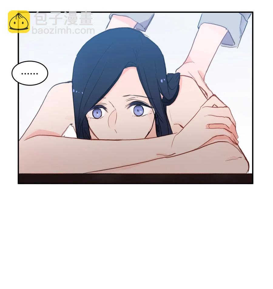 57 否认（2）(1/2)-第58话