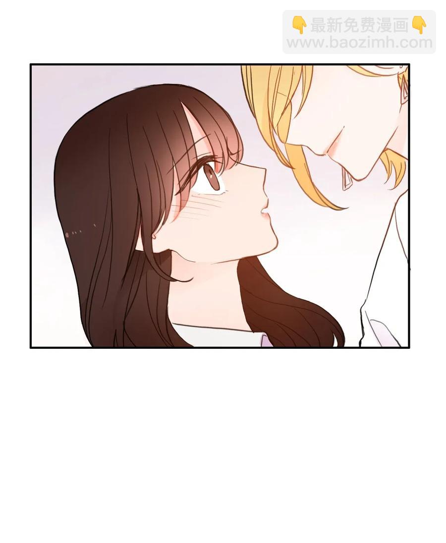 57 否认（2）(1/2)-第58话