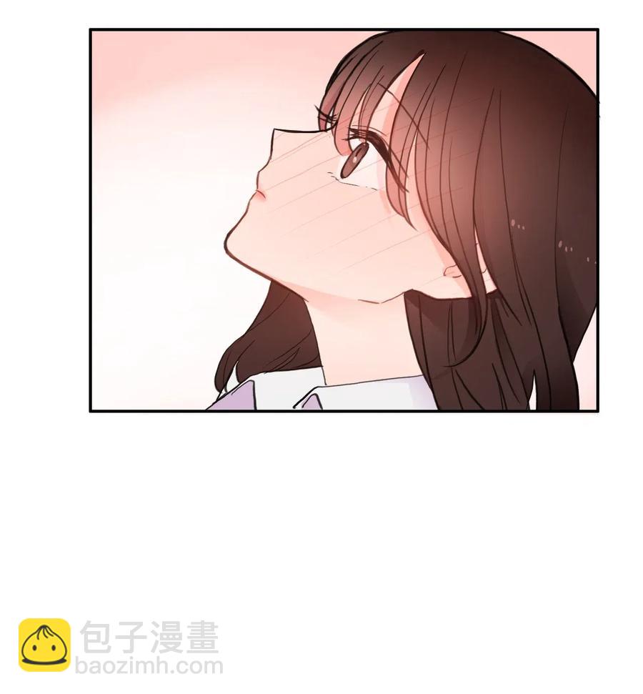57 否认（2）(1/2)-第58话