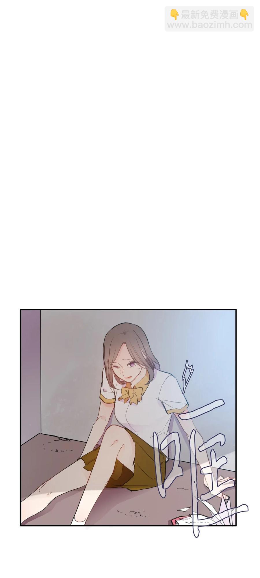 59 朴秀智(1/2)-第60话