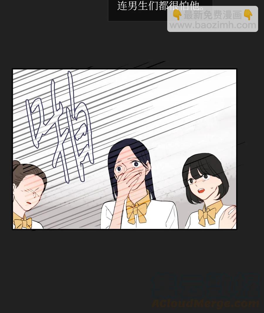 59 朴秀智(1/2)-第60话