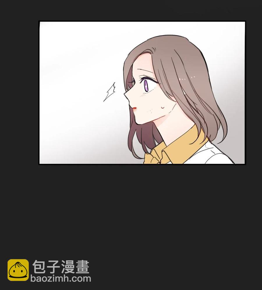 59 朴秀智(1/2)-第60话