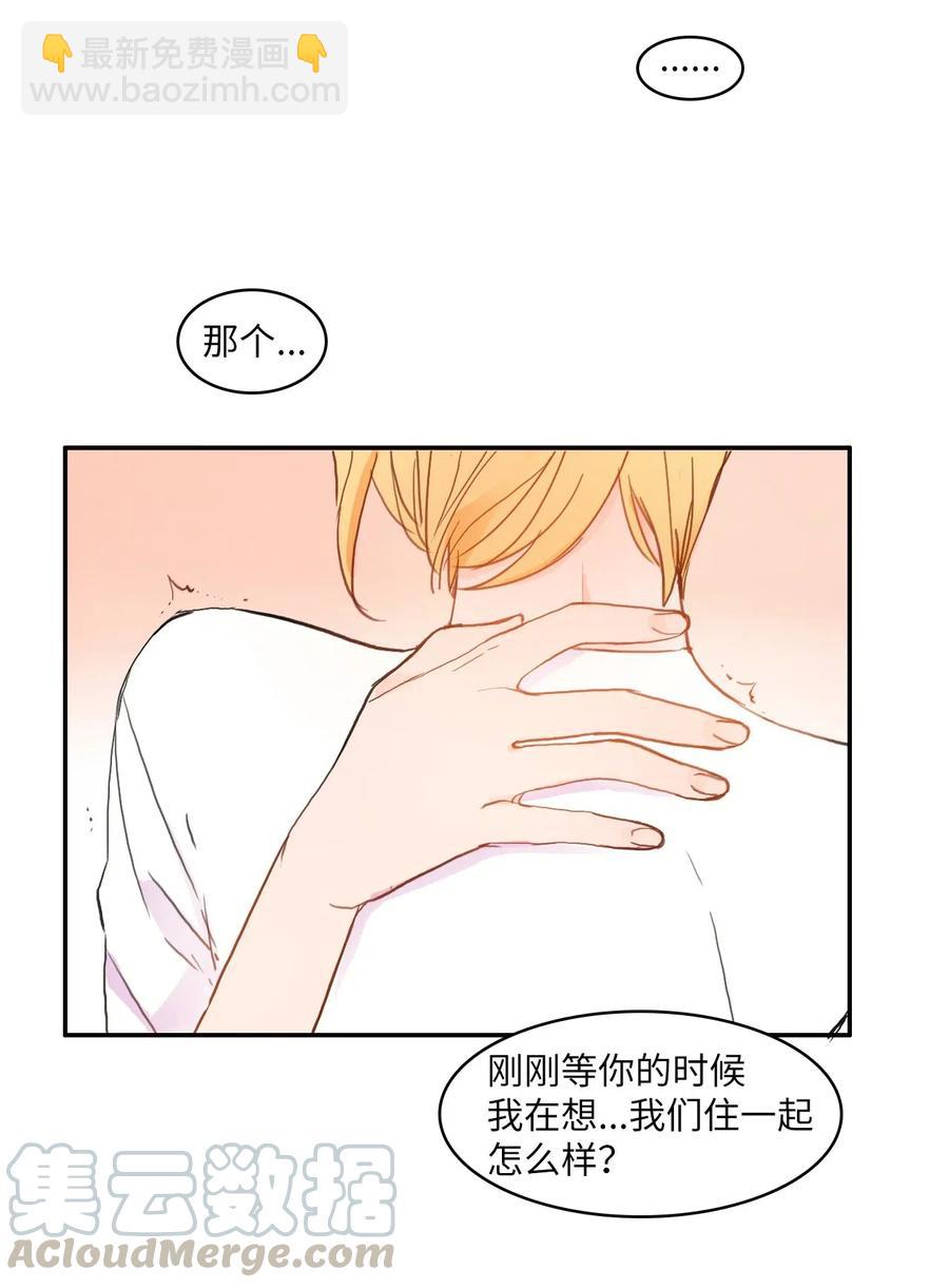 63 呼喊我的名字(1/2)-第64话