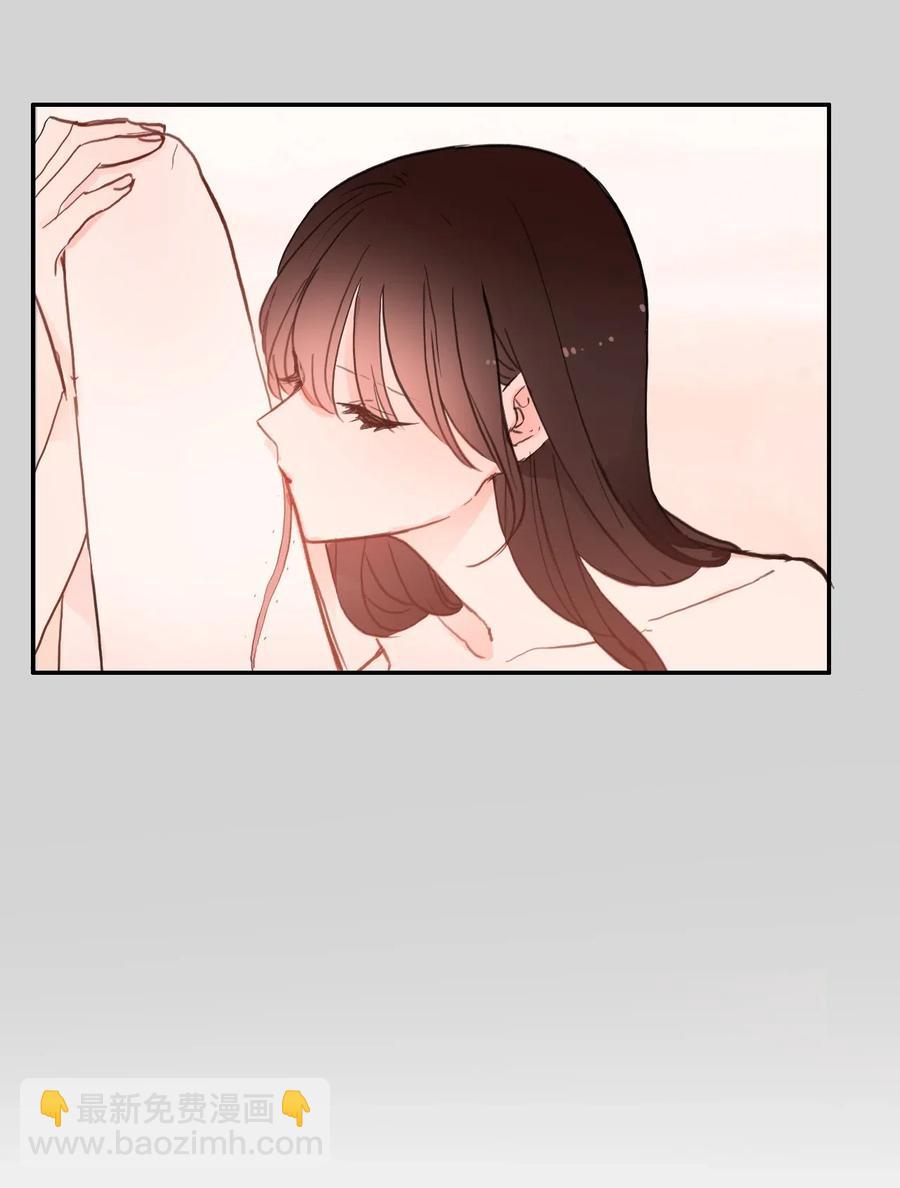 63 呼喊我的名字(1/2)-第64话