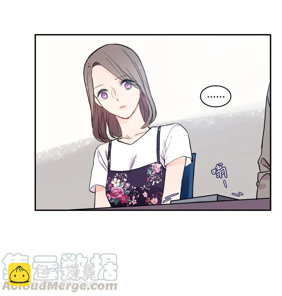 65 无法停止(1/2)-第66话