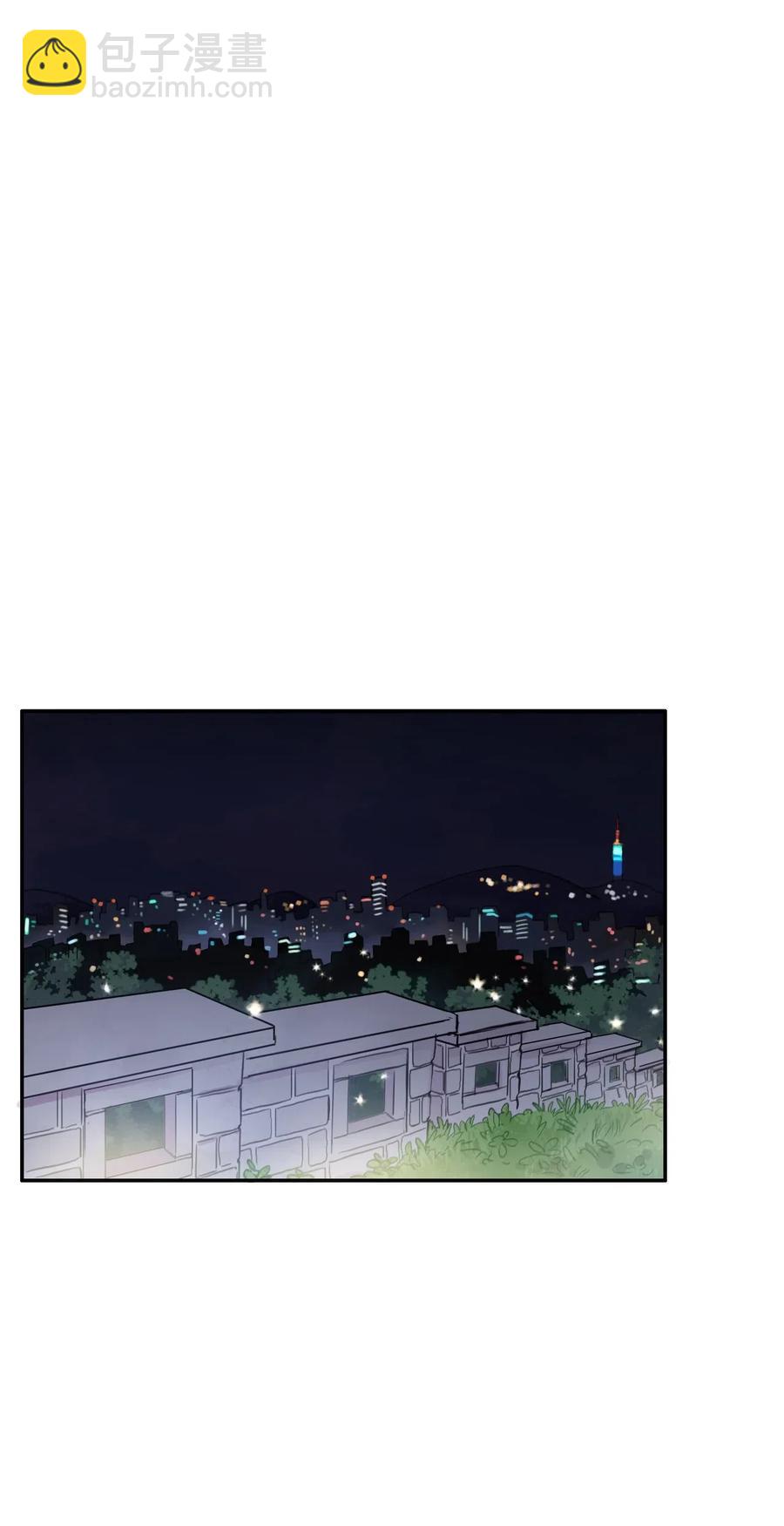 65 无法停止(1/2)-第66话