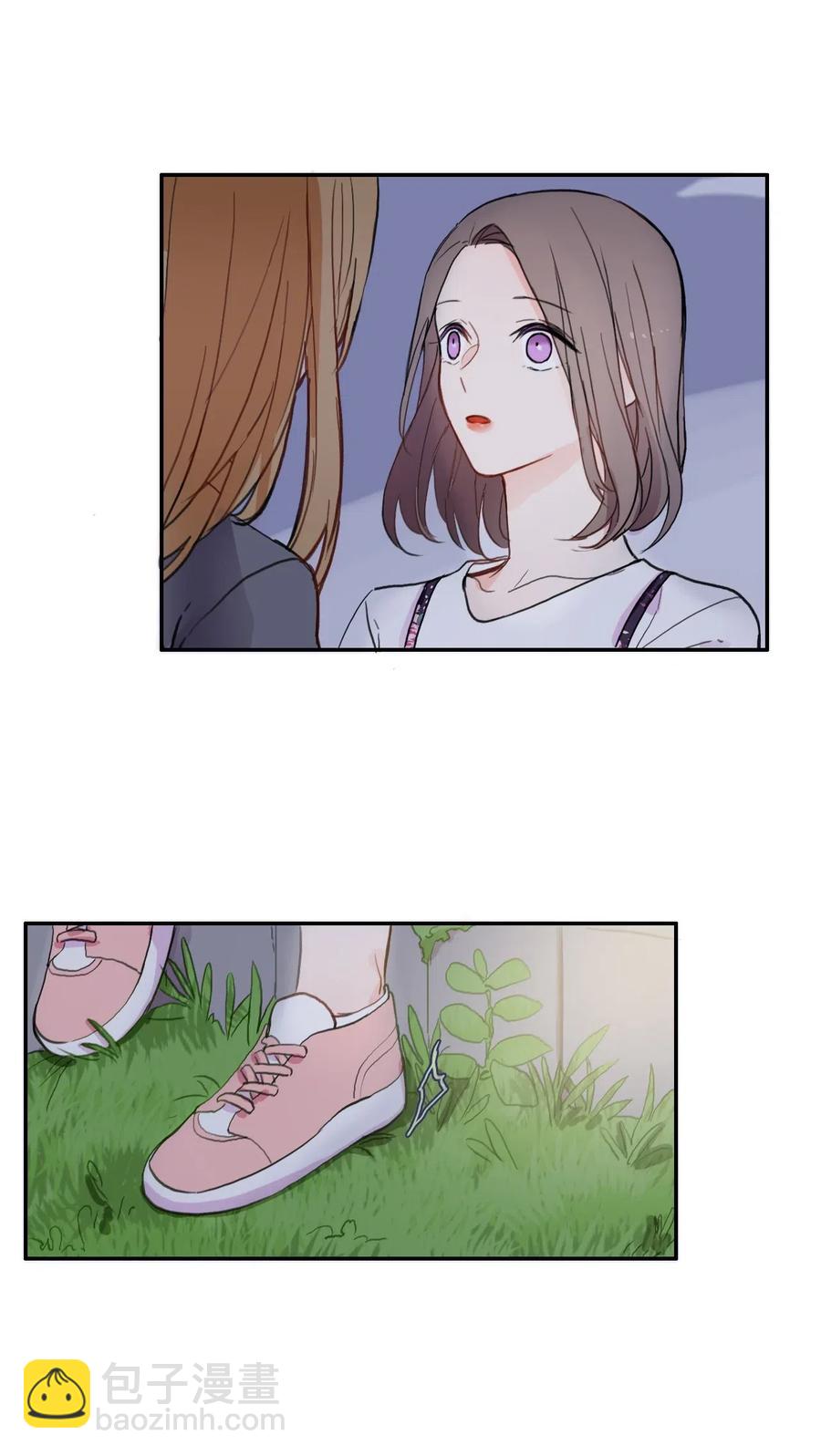 65 无法停止(1/2)-第66话
