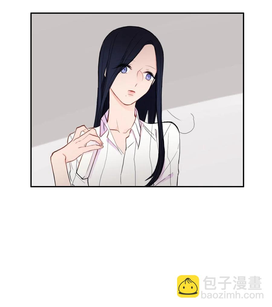 67 Let you go(1/2)-第68话