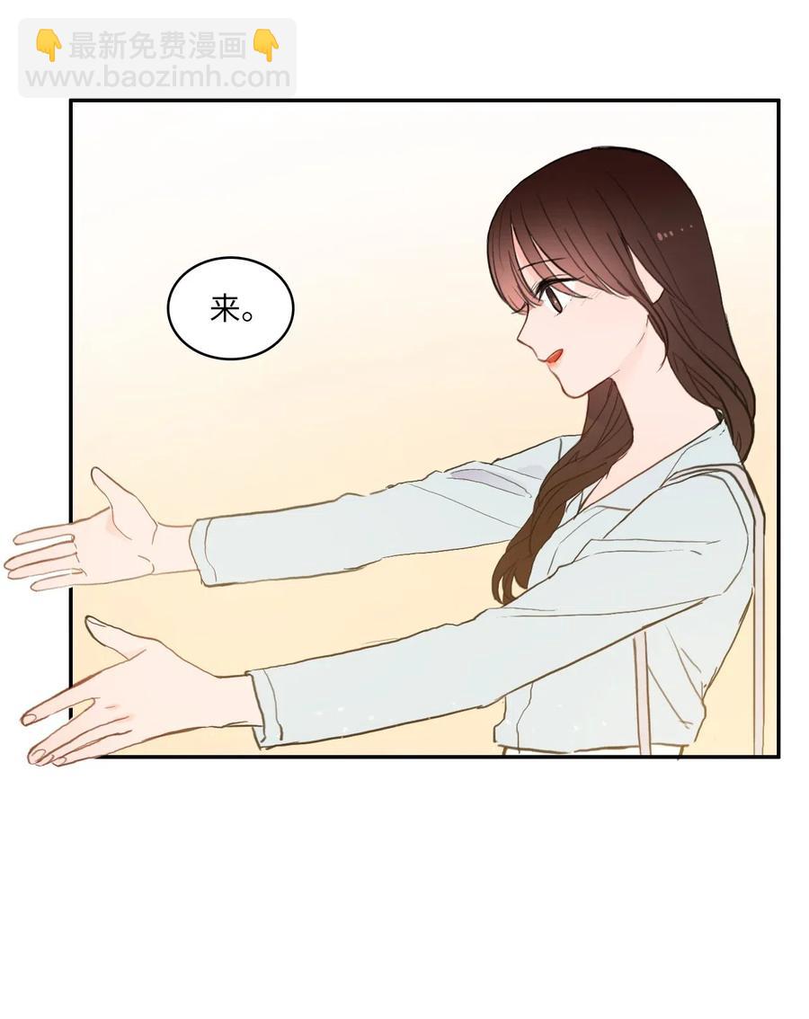 67 Let you go(1/2)-第68话