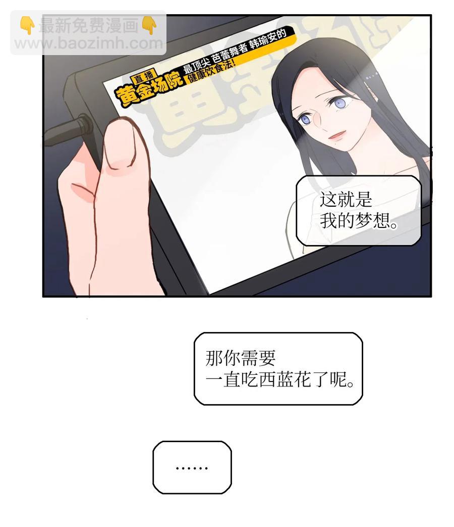 69 车允的路（2）-第70话