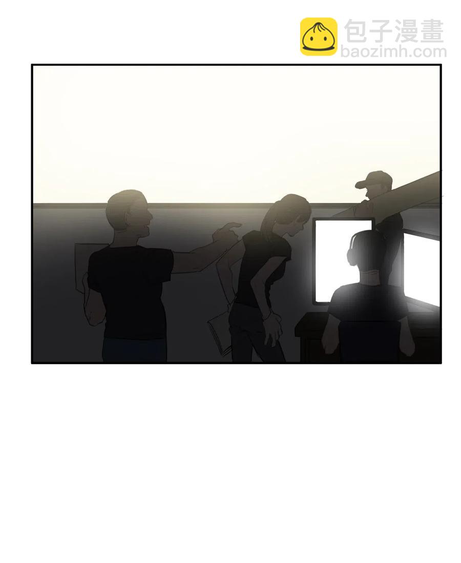 71 车允的路（4）(1/2)-第72话
