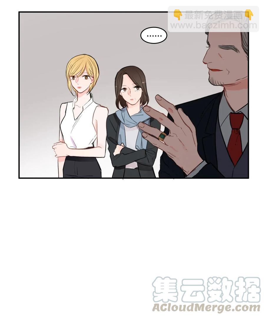 71 车允的路（4）(1/2)-第72话
