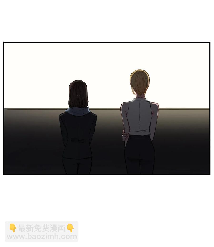 71 车允的路（4）(1/2)-第72话