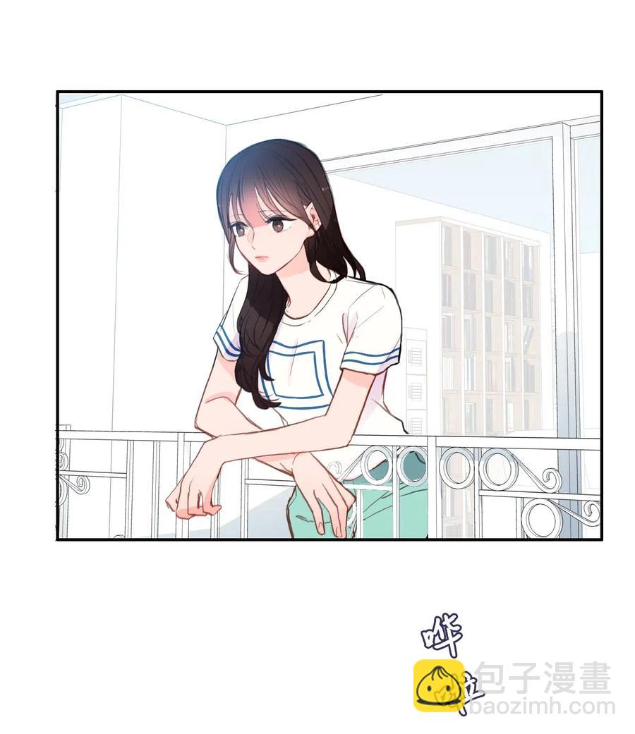 79 恋爱博士（2）(1/2)-第80话