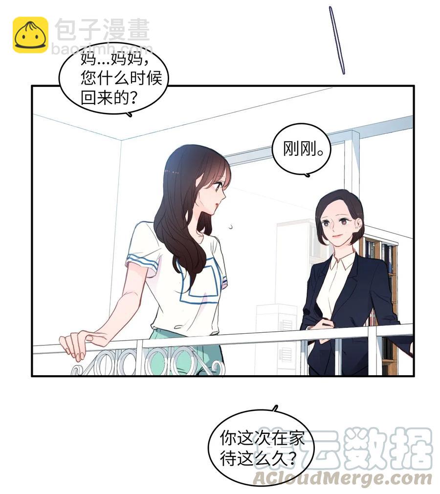 79 恋爱博士（2）(1/2)-第80话